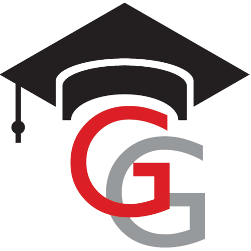 This is the Graduate Game Twitter account for Manchester Metropolitan University. Committed to increasing graduate employability.