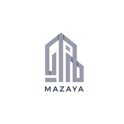 شركة مزايا للتطوير العقاري شركة قطرية مساهمة تأسست عام 2008
Mazaya Real Estate Development Qatari public Shareholding company Established in 2008