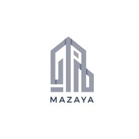 Mazaya Real Estate Development(@MazayaQatar) 's Twitter Profile Photo