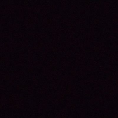 1123Seva's profile picture. 