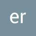 erten (@eroz56601879) Twitter profile photo erten (@eroz56601879) Twitter profile photo