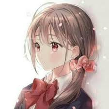 t8a4379's profile picture. God have given everyone his/her own space and time