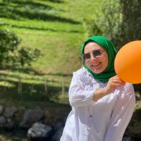 desodiyebiri (@nslhnerdgn1903) Twitter profile photo