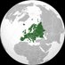 Europese Nuus (@europese_nuus) Twitter profile photo Europese Nuus (@europese_nuus) Twitter profile photo