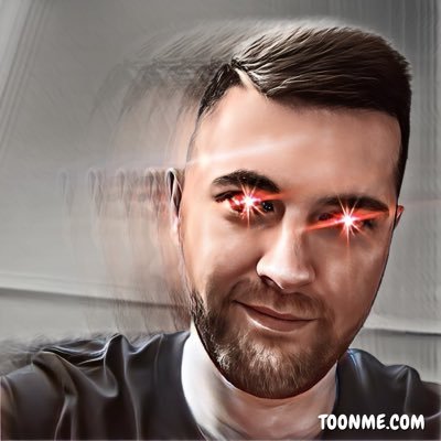 cevapiluk's profile picture. »Die Sehnsucht nach Freiheit braucht zur Verwirklichung den Ungehorsam, den Zweifel und die Risikobereitschaft des Menschen.« 🐍 | ∞/21Mio