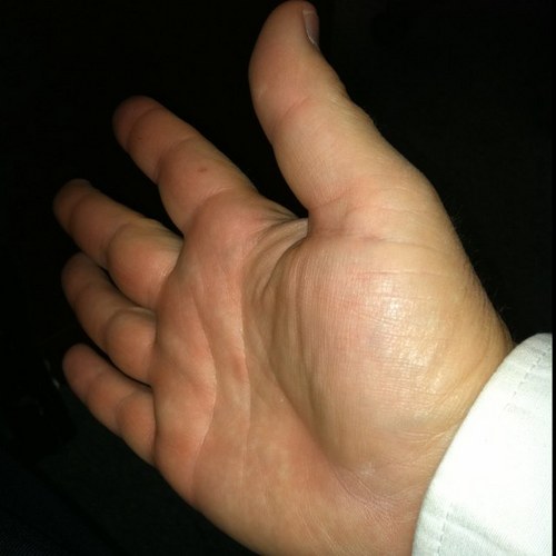 Nine0Dih's profile picture. The official Twitter page of 9-0-Dih