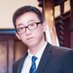 Haitong Z. Sun (@csuen27) Twitter profile photo Haitong Z. Sun (@csuen27) Twitter profile photo