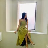 Sofía Rodríguez (@sofiaroga97) 's Twitter Profile