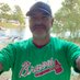 Chris Tyler (@ty48859445tyler) Twitter profile photo Chris Tyler (@ty48859445tyler) Twitter profile photo