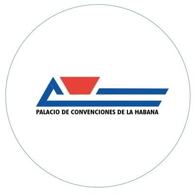Institución líder en la organización y realización de eventos científicos, políticos y comerciales en Cuba.
