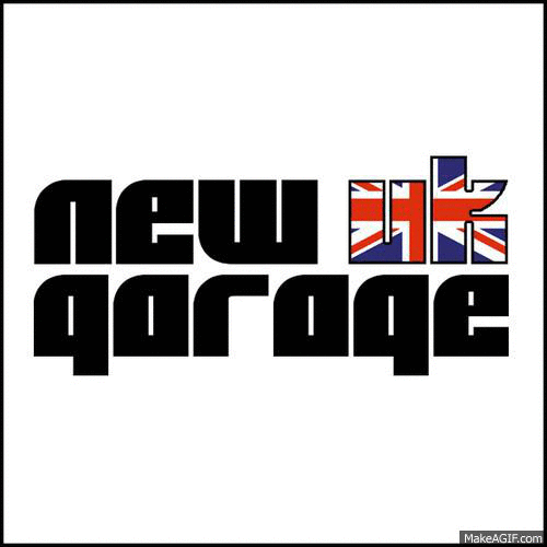 The first Official Twitter for NuWave UKG.
Dedicated to pushing New UK Garage. 
 Verified Account for Garage Kiss Compilations.