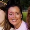 Lindsey (elder swiftie) (@millennialswift) 's Twitter Profile