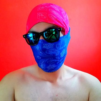 primenelsonx's profile picture. 📍🇸🇻🏳️‍🌈 El Salvador 32 ⬇️🍑, fetiches, 1.83, feet 27cm OF, TW, latinsex503 Colaboraciones en DM ®️ all content is mine, mayores de 18 🔞