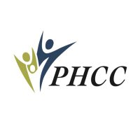 PH Community Center (@phill_cc) 's Twitter Profile