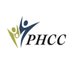 PH Community Center (@phill_cc) Twitter profile photo PH Community Center (@phill_cc) Twitter profile photo
