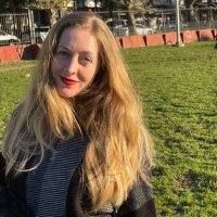 Whitney Trettien (@whitneytrettien) 's Twitter Profile Photo Whitney Trettien (@whitneytrettien) 's Twitter Profile Photo