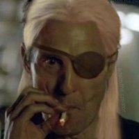 Den Hardbarkede (@flapslapclap) 's Twitter Profile