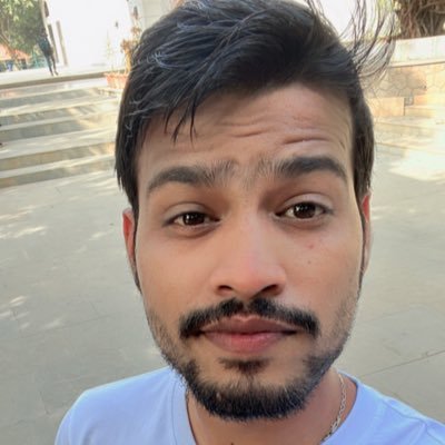 SnowSaif's profile picture. 