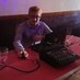 Patrick finnigan (@patrick13275479) Twitter profile photo Patrick finnigan (@patrick13275479) Twitter profile photo