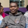 SifunaDonnex's profile picture. Web Developer ||
Graphic Designer ||
Tech enthusiasts ||
GADS Mentor ||
Multimedia University ||
Postman student expert ||
Postman student lead
