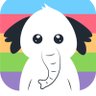 LilArtist_App's profile picture. Fun Learning and Educational App For Kids ages 2-7⚡ by @amanjain_ios @arimajain | App Store - https://t.co/Un1urlW0ZQ