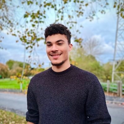 Design system Tech Lead, maintainer of @storybook/builder-vite