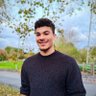 JoshWooding_'s profile picture. Design system Tech Lead, maintainer of @storybook/builder-vite
