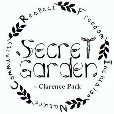 Non profit Forest School opened in the Brandlesholme community.
SEN, toddler, bush craft, Autism & ADHD friendly sessions, bring the community together.