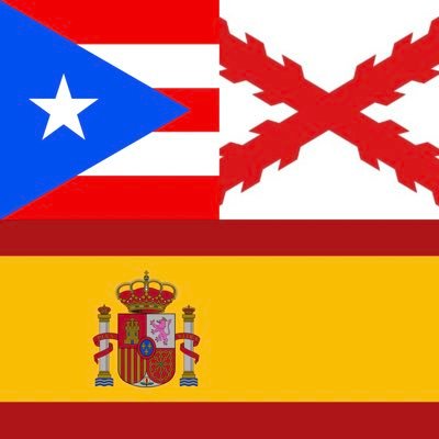 Steelknight18's profile picture. I love to trade