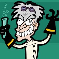 mdk (@ccionuomision) 's Twitter Profile Photo mdk (@ccionuomision) 's Twitter Profile Photo