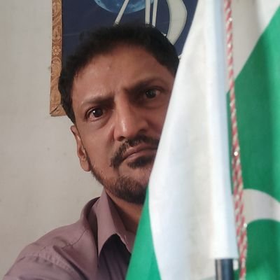 *مجھے کسی کو ____ منانے کا فن نہیں آتا*
*میں اپنے آپ سے ____لڑ کر اداس بیٹھا ہوں*.