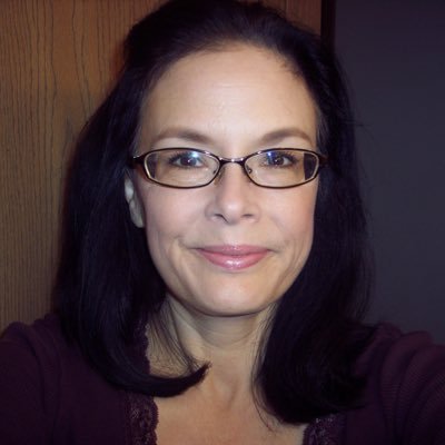 FeliciaRene7's profile picture. wife, mom, grandmother of 5 sweet peas, MAGA. Suspended from twitter the night Trump was banned - my badge of honor.