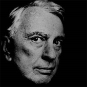 The author of 24 novels, 5 plays, many screenplays, more than 200 essays and the memoir Palimpsest, Gore Vidal's United States won the 1993 National Book Award.