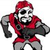 RaiderWomensT&F (@raiderwomenstf) Twitter profile photo RaiderWomensT&F (@raiderwomenstf) Twitter profile photo