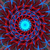 ART_by_wessel (@nft_by_wessel) 's Twitter Profile