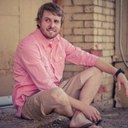 David Storlie - @animal04 - Twitter