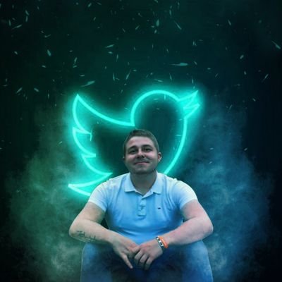 ARMAGEDDON_MSD's profile picture. I could not care less