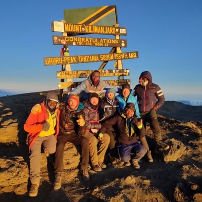 kingkil19067507's profile picture. traveling