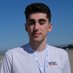 Kevin Kasa (@kevinkasa98) Twitter profile photo Kevin Kasa (@kevinkasa98) Twitter profile photo