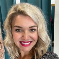 Rachel Barth, C.M. (@rachbruss21) 's Twitter Profile