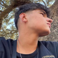Daza (@_daazaa15_) 's Twitter Profile