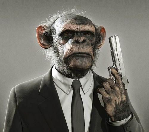 Firendahole's profile picture. 