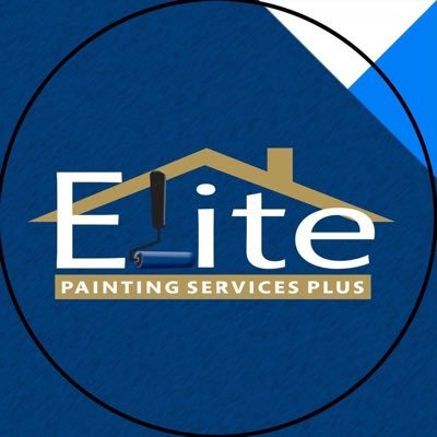 A licensed and insured professional interior, exterior painting/contractor with a solid reputation based on a simple business philosophy – Provide quality work
