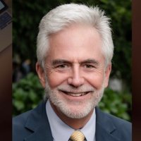 Bernard A Fox (@bernardafox) 's Twitter Profile Photo Bernard A Fox (@bernardafox) 's Twitter Profile Photo