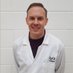 Wesley J. McCormick, PhD (@wesjoe80) Twitter profile photo Wesley J. McCormick, PhD (@wesjoe80) Twitter profile photo