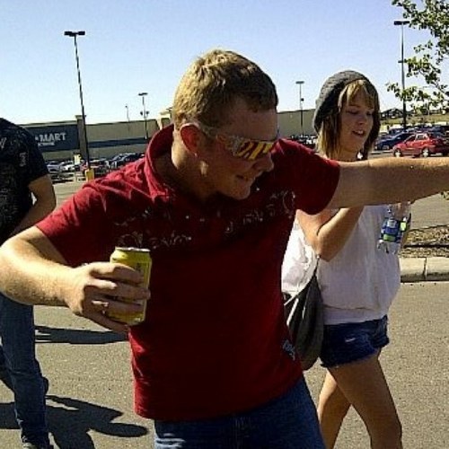 gordonbrown72's profile picture. The biggest deal in the whole southwest!! And that my friend i can back up for sure!!