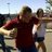 gordonbrown72's profile image
