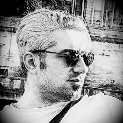 bnmsmn's profile picture. 🕊