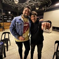 Franco Ferreyra (@superlogicopr) 's Twitter Profile