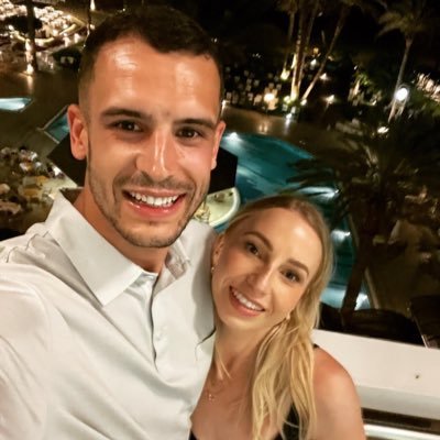 AmyWebster1991's profile picture. Instagram- amywebster1991